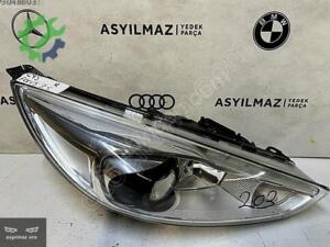 FOCUS 3.5 XENON SOL FAR ORJİNAL