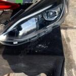 Ford Focus Gündüz Farı çıkma parça - ATABEY AUTO YEDEK PARÇA Konya