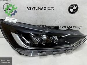 FOCUS 4 LED SAĞ FAR ORJİNAL