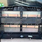 FOCUS 4 ÖN PANEL ORJİNAL (HATASIZ)