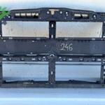 FOCUS 4 ÖN PANEL (YANSANAYİ) JX6BA16E146A1G