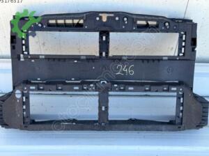 FOCUS 4 ÖN PANEL (YANSANAYİ) JX6BA16E146A1G