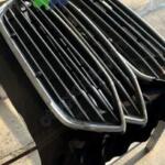 Ford Focus Ön Panjur çıkma parça - ATABEY AUTO YEDEK PARÇA Konya