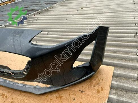 Ford Focus Ön Tampon 18-23 çıkma parça