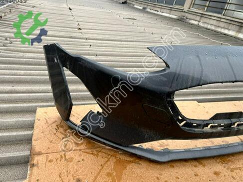Ford Focus Ön Tampon 18-23 çıkma parça