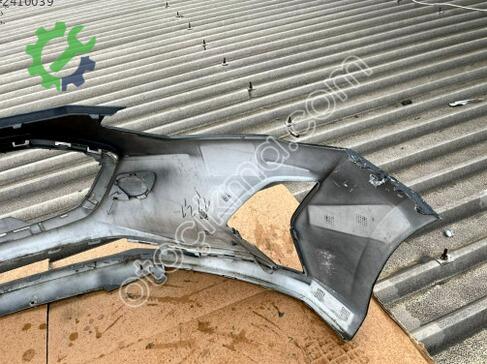 Ford Focus Ön Tampon 18-23 çıkma parça