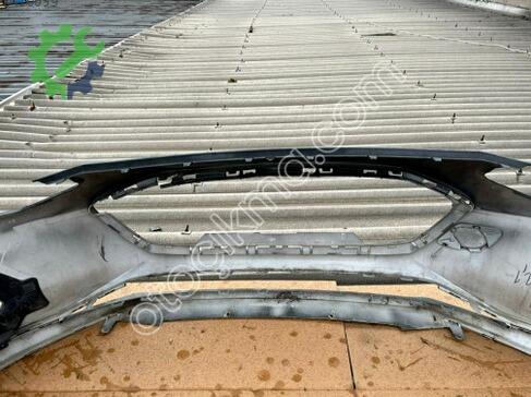 Ford Focus Ön Tampon 18-23 çıkma parça