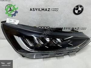 FOCUS 4 SAĞ FAR ORJİNAL