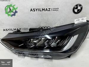 FOCUS 4 SOL FAR ORJİNAL NX7B13E015CF