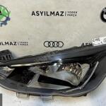 FOCUS 4 SOL FAR ORJİNAL OEM:JX7B13W030CE