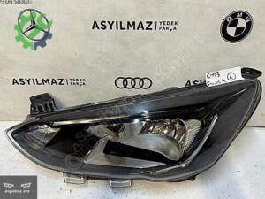 FOCUS 4 SOL FAR ORJİNAL OEM:JX7B13W030CE