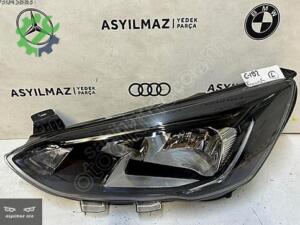 FOCUS 4 SOL FAR ORJİNAL OEM:JX7B13W030CE