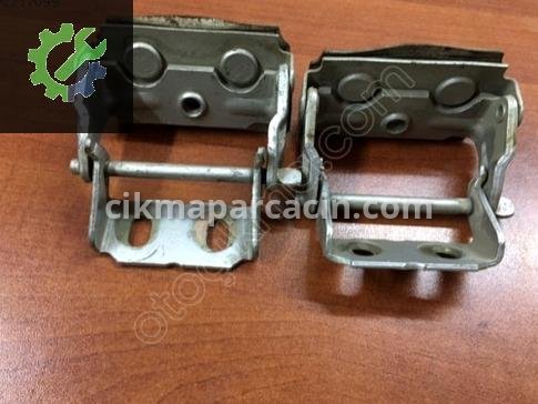 Ford Focus Kapı Menteşesi çıkma parça