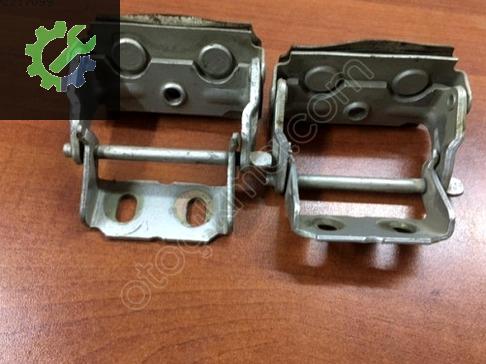 Ford Focus Kapı Menteşesi C8Q9A çıkma parça