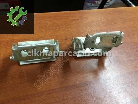 Ford Focus Kapı Menteşesi çıkma parça