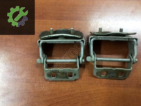 Ford Focus Kapı Menteşesi C8Q9A çıkma parça