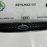 FOCUS C-MAX ÖN PANJUR ORJİNAL  -NO161