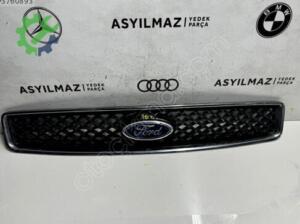 FOCUS C-MAX ÖN PANJUR ORJİNAL  -NO161