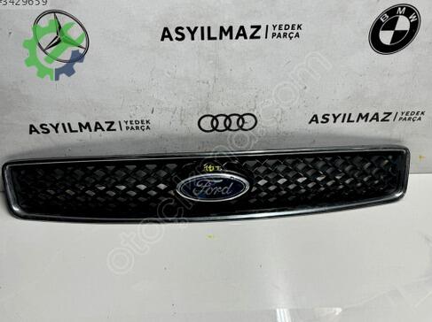 Ford C-Max Ön Panjur çıkma parça