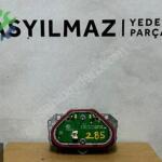 FOCUS / FİESTA FAR LED MODÜLÜ KH1BB 13D278 AC