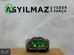 FOCUS / FİESTA FAR LED MODÜLÜ KH1BB 13D278 AC