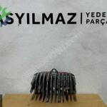 FOCUS / FİESTA FAR LED MODÜLÜ KH1BB 13D278 AC