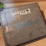 Ford Focus 2000-2004 Orijinal Çıkma Beyin 3S61-12A650-BB