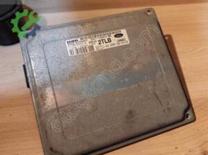 Ford Focus 2000-2004 Orijinal Çıkma Beyin 3S61-12A650-BB