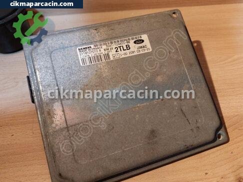 Ford Focus Beyin çıkma parça