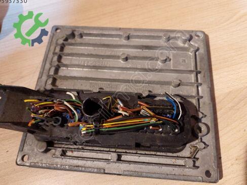 Ford Focus Beyin 3S61-12A650-BB çıkma parça