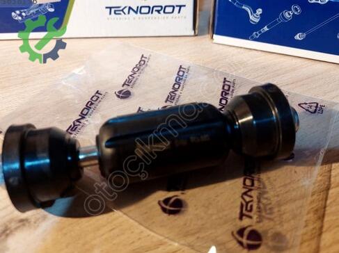 Ford Focus Z-Rot FO-443 çıkma parça