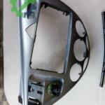 Ford Focus 1998-2005 Orijinal Çıkma Gösterge Çerçevesi