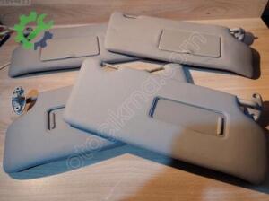 Çıkma Orijinal Güneşlik Ford Focus 1998-2004
