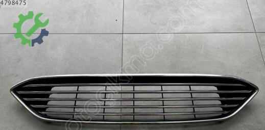 Ford Focus Panjur çıkma parça
