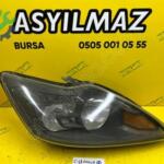 FOCUS SAĞ FAR – ORJİNAL