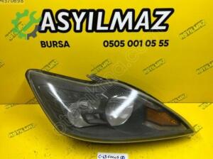 FOCUS SAĞ FAR – ORJİNAL