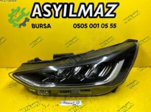 FOCUS SOL FAR (ORJİNAL) - NX7B13E015CF