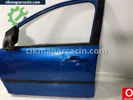 Ford Focus çıkma parça