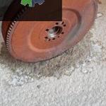 Ford Focus Volant çıkma parça - Uysal Kardeşler Oto Çıkma Muğla