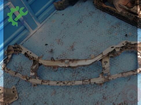 Ford Focus Ön Panel çıkma parça