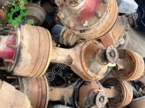 Defransiyel Ford Trucks 1210 1985 – 2000 Çıkma