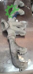 Ford Trucks 1210 1985 – 2000 Çıkma Emme Manifoldu