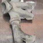 Ford Trucks 1210 1985 – 2000 Çıkma Emme Manifoldu