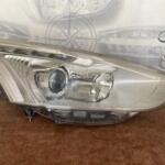 FORD B MAX  ÇIKMA SAĞ FAR