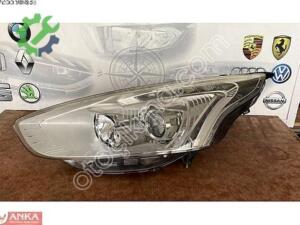FORD B MAX ORJİNAL ÇIKMA SOL FAR