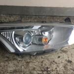FORD B MAX SAĞ FAR ÇIKMA ORJİNAL