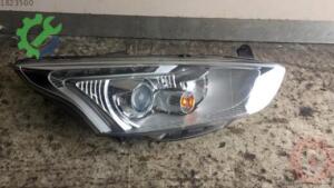 FORD B MAX SAĞ FAR ÇIKMA ORJİNAL