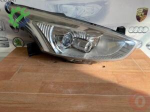 FORD B-MAX SAĞ FAR ÇIKMA  ORJİNAL