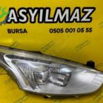 FORD B-MAX SAĞ FAR – ORJİNAL