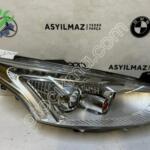 FORD B MAX SAĞ FAR ORJİNAL OEMAV11 13W029 CD
